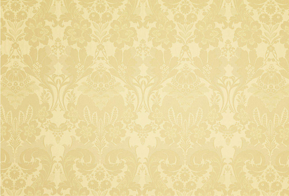 李世民的个人主页（封面预览） - 主页封面设置 - 站酷设计师李世民原创素材 - 站酷ZCOOL