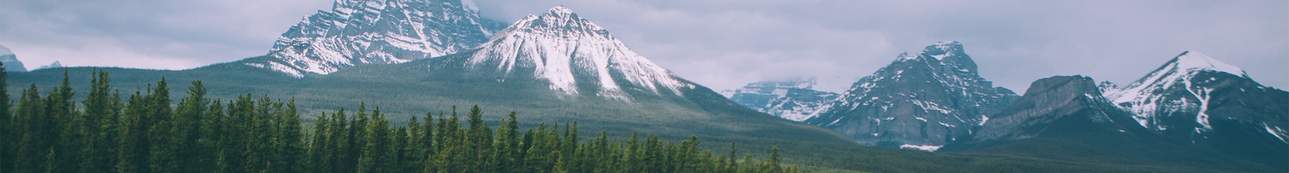 過了五分鐘的個人主頁（封面預覽） - 主頁封面設置 - 站酷設計師過了五分鐘原創(chuàng)素材 - 站酷ZCOOL