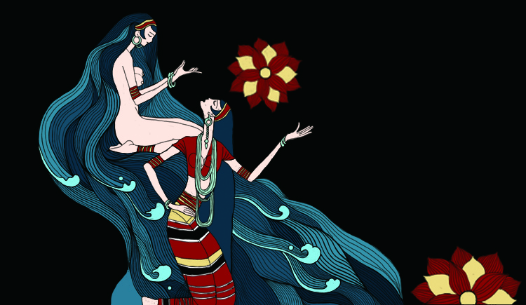 一夢亦佳的個(gè)人主頁（封面預(yù)覽） - 主頁封面設(shè)置 - 站酷設(shè)計(jì)師一夢亦佳原創(chuàng)素材 - 站酷ZCOOL