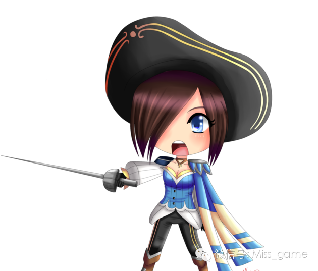 關(guān)二胖的個(gè)人主頁（封面預(yù)覽） - 主頁封面設(shè)置 - 站酷設(shè)計(jì)師關(guān)二胖原創(chuàng)素材 - 站酷ZCOOL