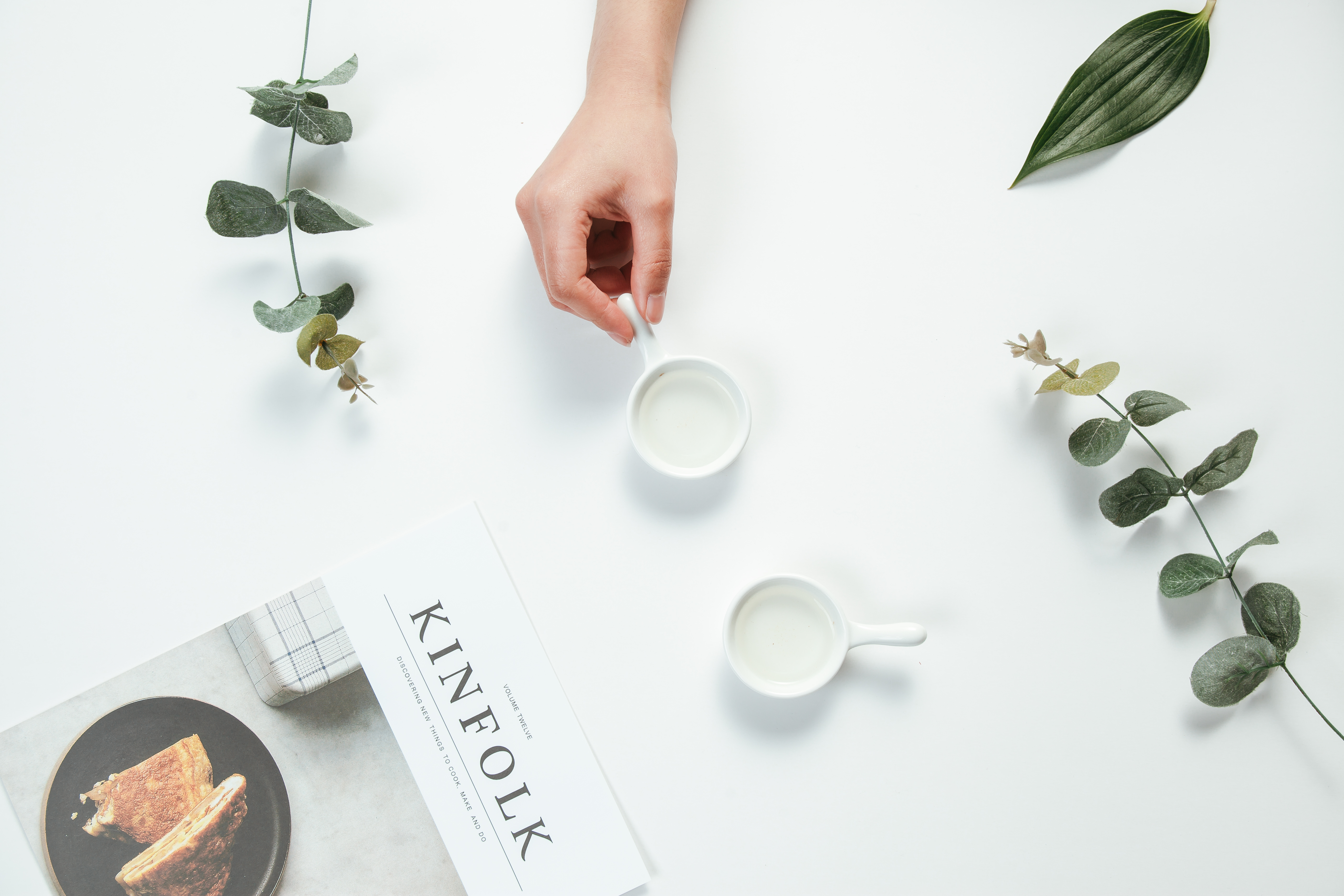 小米六的湫的个人主页（封面预览） - 主页封面设置 - 站酷设计师小米六的湫原创素材 - 站酷ZCOOL