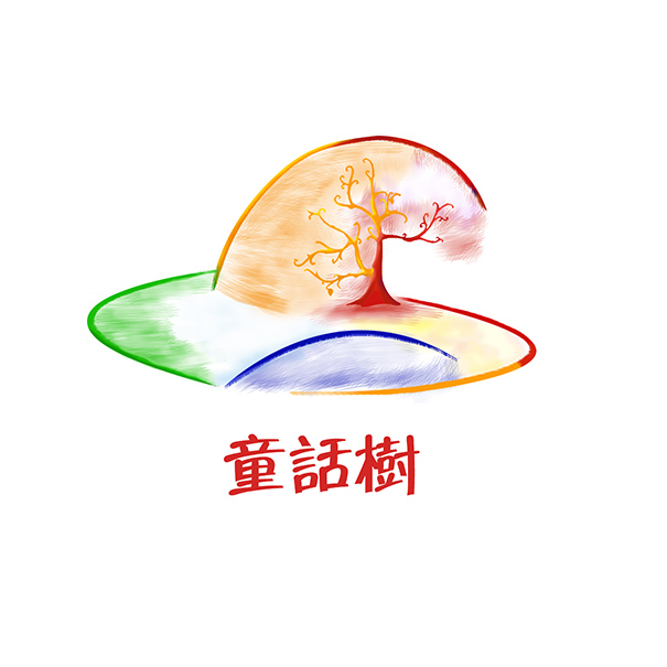 WN57的个人主页（封面预览） - 主页封面设置 - 站酷设计师WN57原创素材 - 站酷ZCOOL