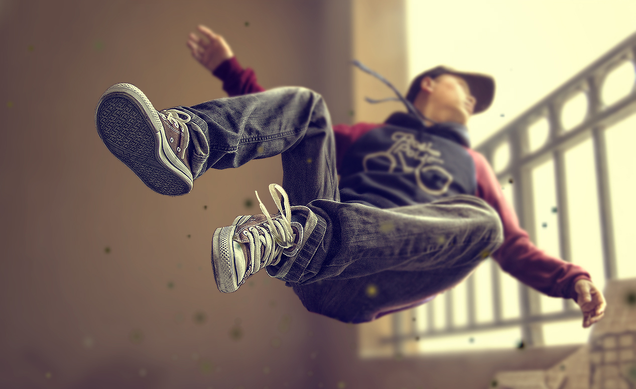 复制2016的个人主页（封面预览） - 主页封面设置 - 站酷设计师复制2016原创素材 - 站酷ZCOOL