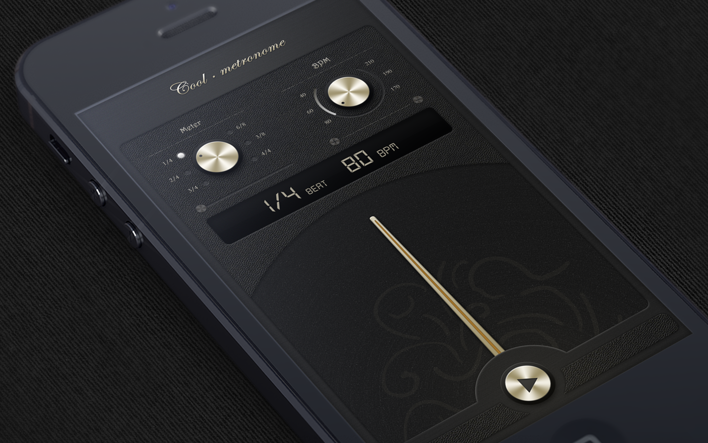 馬切列的個人主頁（封面預(yù)覽） - 主頁封面設(shè)置 - 站酷設(shè)計師馬切列原創(chuàng)素材 - 站酷ZCOOL