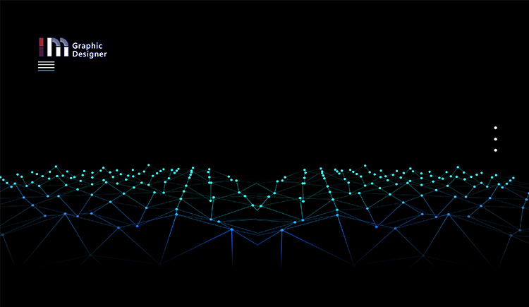 a847204286的个人主页（封面预览） - 主页封面设置 - 站酷设计师a847204286原创素材 - 站酷ZCOOL