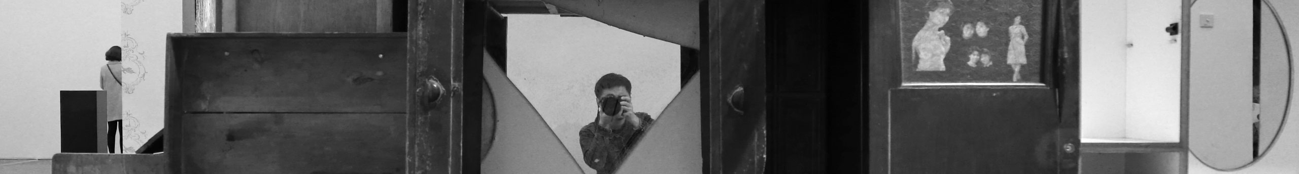 李科言的个人主页（封面预览） - 主页封面设置 - 站酷设计师李科言原创素材 - 站酷ZCOOL