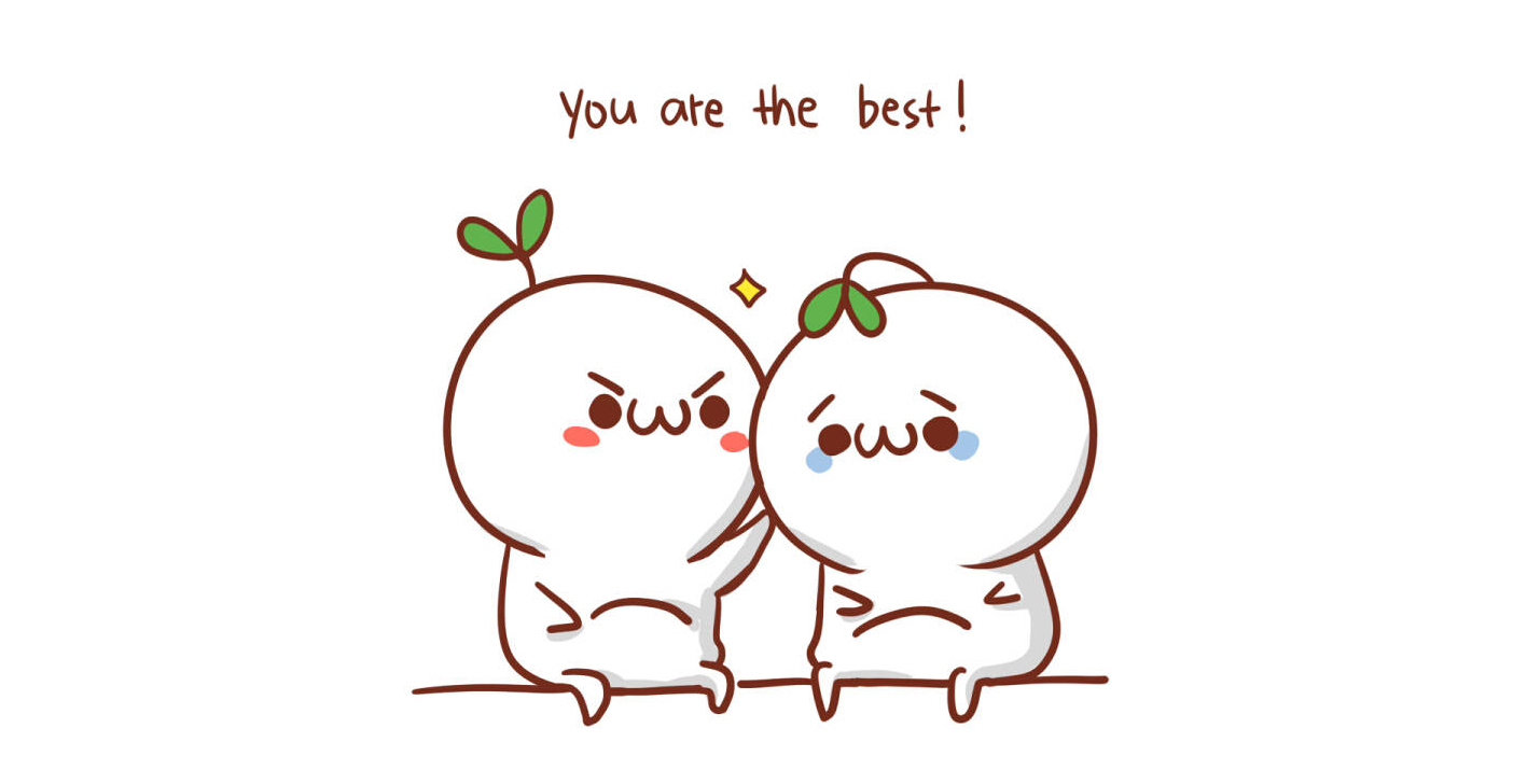 ZhoutingAAA的个人主页（封面预览） - 主页封面设置 - 站酷设计师ZhoutingAAA原创素材 - 站酷ZCOOL