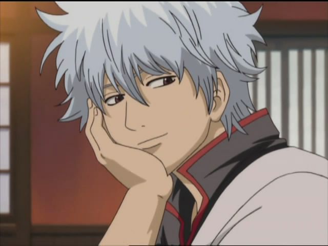 linaybs的个人主页（封面预览） - 主页封面设置 - 站酷设计师linaybs原创素材 - 站酷ZCOOL