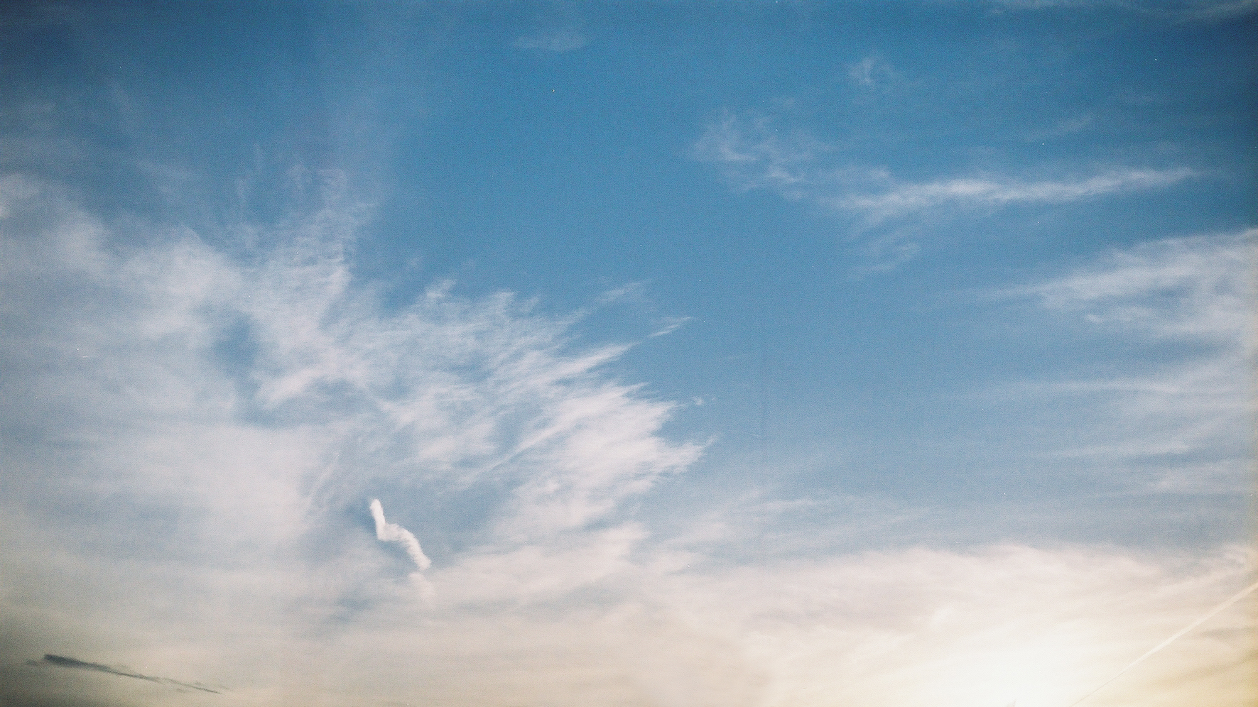 鹽魚23的個(gè)人主頁（封面預(yù)覽） - 主頁封面設(shè)置 - 站酷設(shè)計(jì)師鹽魚23原創(chuàng)素材 - 站酷ZCOOL