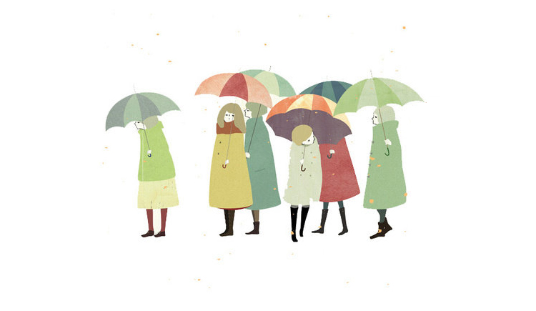 sunny旅途的個(gè)人主頁(yè)（封面預(yù)覽） - 主頁(yè)封面設(shè)置 - 站酷設(shè)計(jì)師sunny旅途原創(chuàng)素材 - 站酷ZCOOL