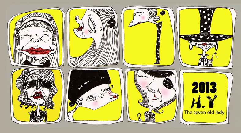 bingganzhong的个人主页（封面预览） - 主页封面设置 - 站酷设计师bingganzhong原创素材 - 站酷ZCOOL