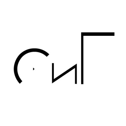 Derder以derder的个人主页（封面预览） - 主页封面设置 - 站酷设计师Derder以derder原创素材 - 站酷ZCOOL