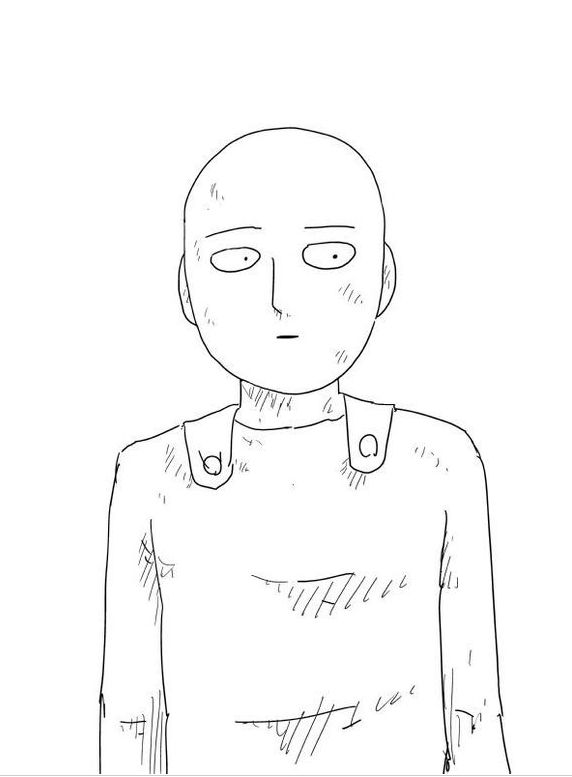 只有老天才知道的个人主页（封面预览） - 主页封面设置 - 站酷设计师只有老天才知道原创素材 - 站酷ZCOOL