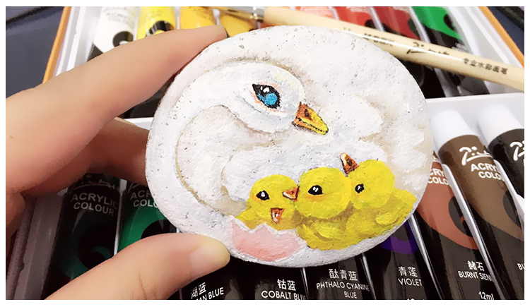 赵小姐兜里有糖的个人主页（封面预览） - 主页封面设置 - 站酷设计师赵小姐兜里有糖原创素材 - 站酷ZCOOL