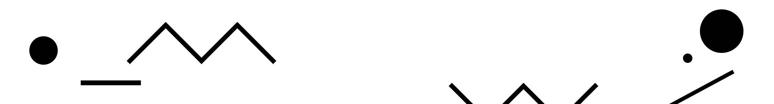 霧冗的個(gè)人主頁(yè)（封面預(yù)覽） - 主頁(yè)封面設(shè)置 - 站酷設(shè)計(jì)師霧冗原創(chuàng)素材 - 站酷ZCOOL