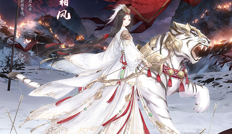 三千弱水的个人主页（封面预览） - 主页封面设置 - 站酷设计师三千弱水原创素材 - 站酷ZCOOL