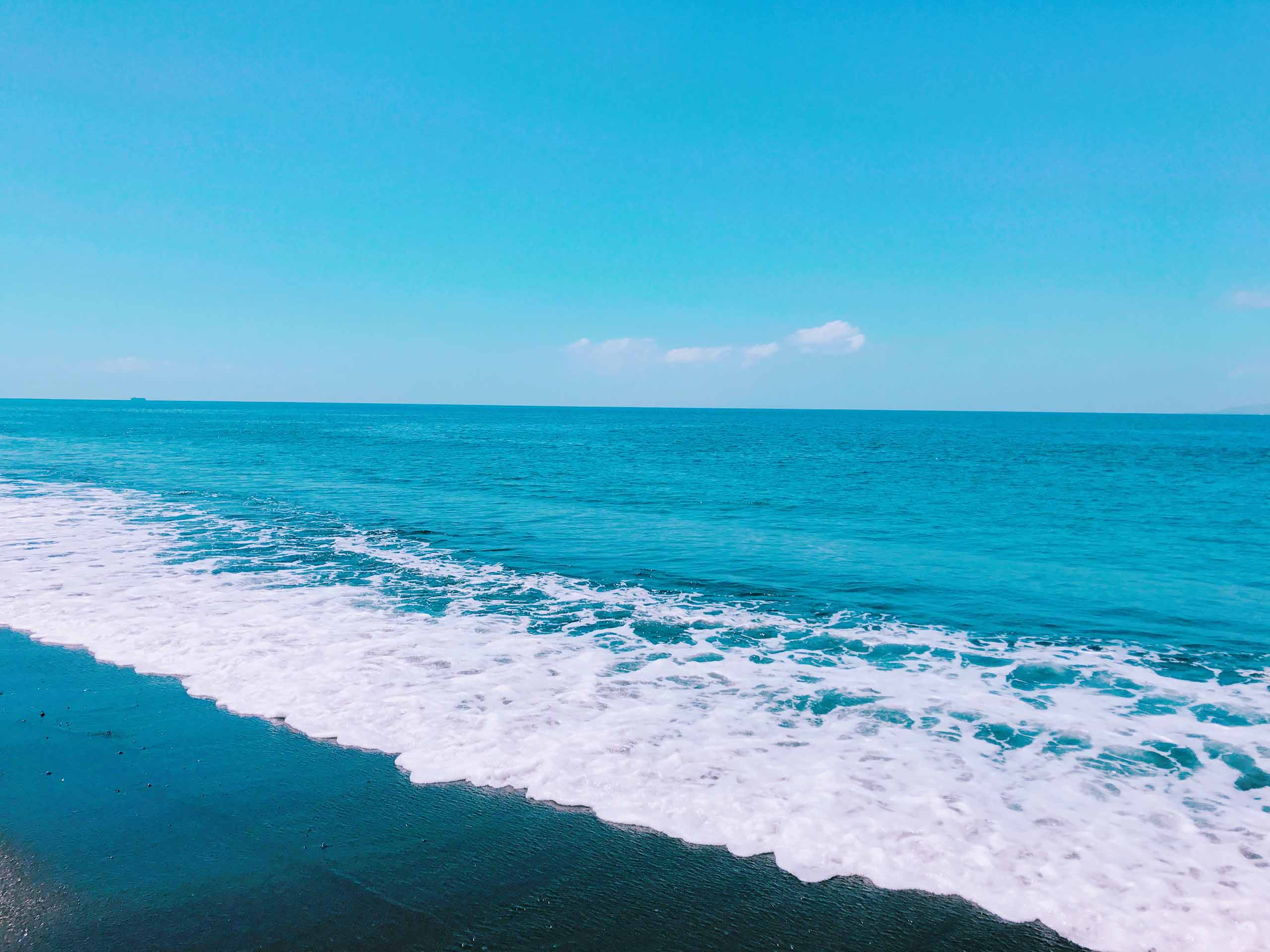 橘紫的個人主頁（封面預(yù)覽） - 主頁封面設(shè)置 - 站酷設(shè)計師橘紫原創(chuàng)素材 - 站酷ZCOOL