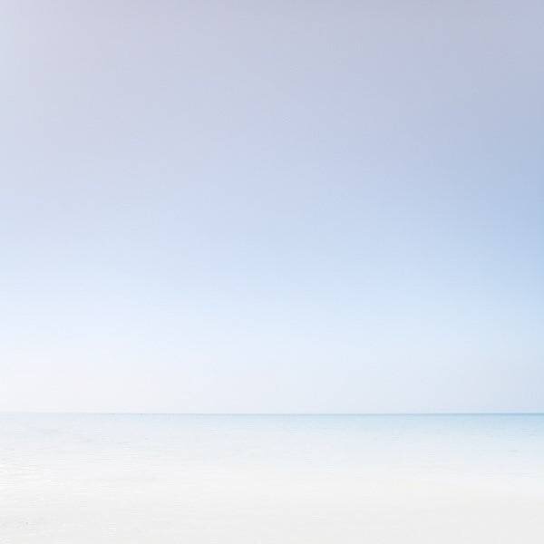 梅子Dong的个人主页（封面预览） - 主页封面设置 - 站酷设计师梅子Dong原创素材 - 站酷ZCOOL