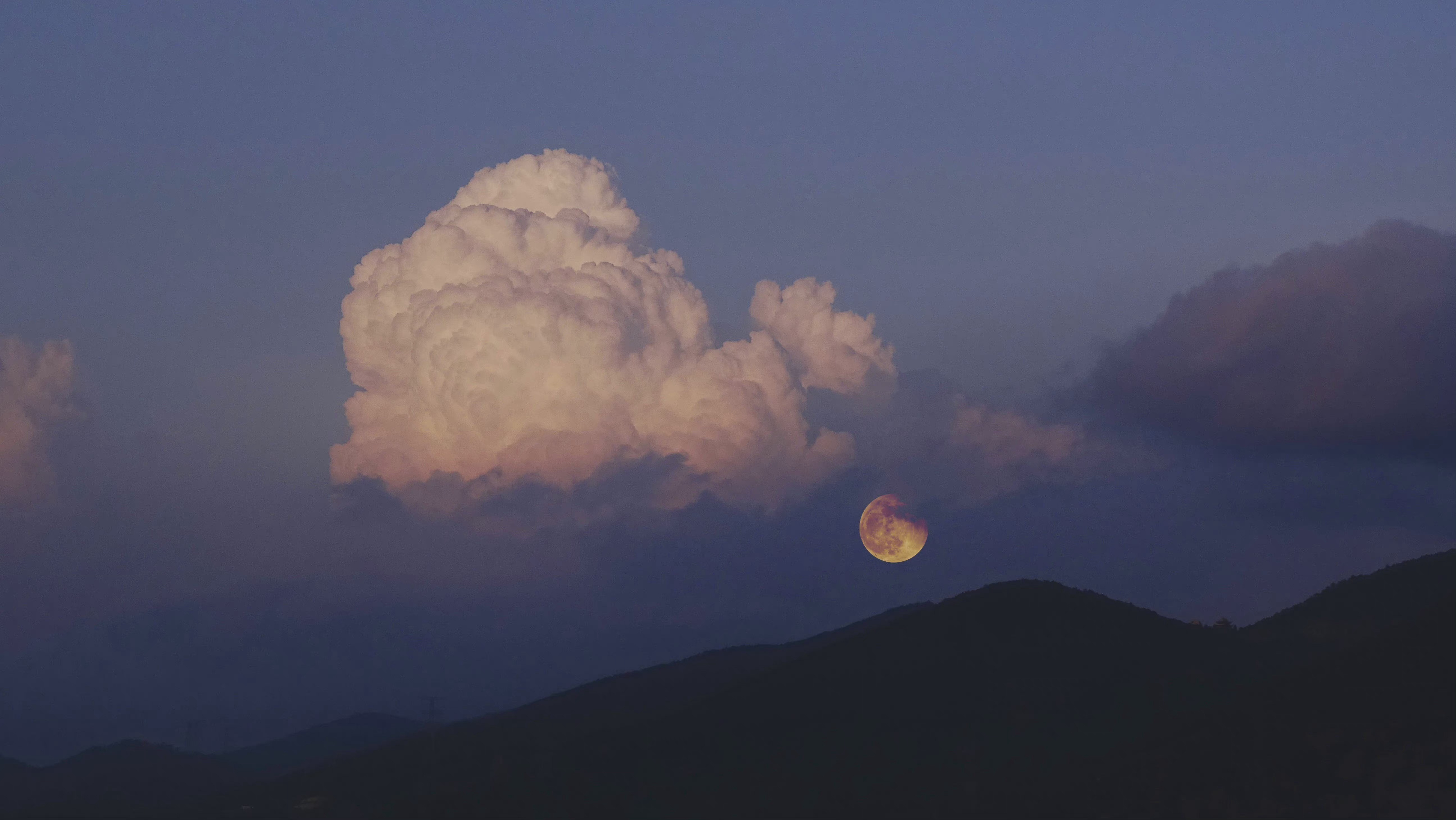 一個大晴天的個人主頁（封面預覽） - 主頁封面設置 - 站酷設計師一個大晴天原創(chuàng)素材 - 站酷ZCOOL