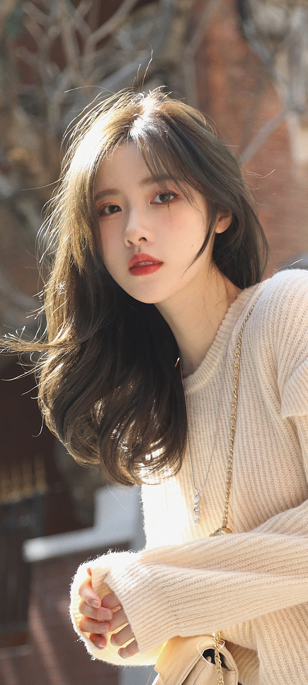 一只小八嘎的个人主页（封面预览） - 主页封面设置 - 站酷设计师一只小八嘎原创素材 - 站酷ZCOOL