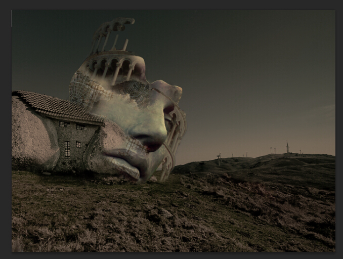 三毛的姐姐大毛的个人主页（封面预览） - 主页封面设置 - 站酷设计师三毛的姐姐大毛原创素材 - 站酷ZCOOL