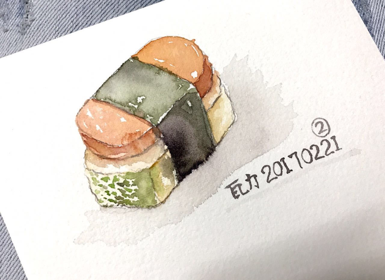 瓦力菲的个人主页（封面预览） - 主页封面设置 - 站酷设计师瓦力菲原创素材 - 站酷ZCOOL