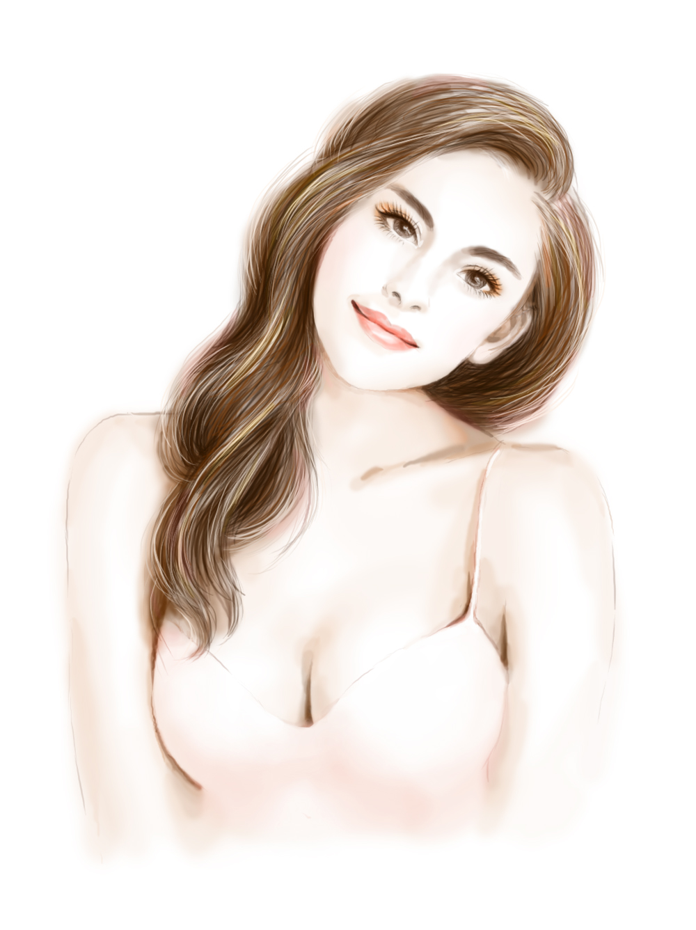 ninili的个人主页（封面预览） - 主页封面设置 - 站酷设计师ninili原创素材 - 站酷ZCOOL