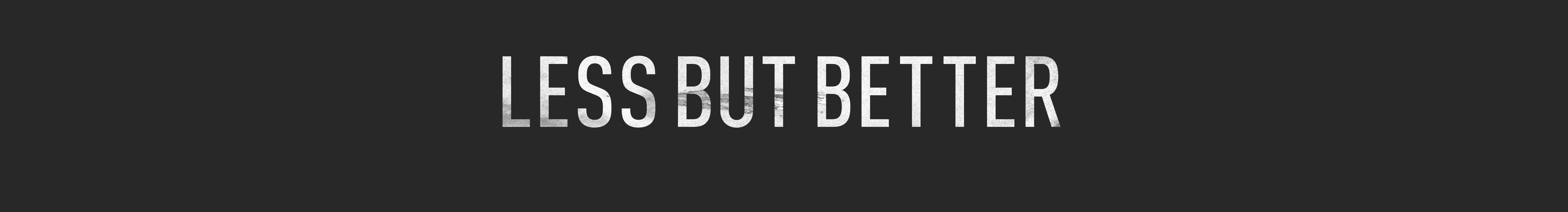 Gnip丶的個(gè)人主頁（封面預(yù)覽） - 主頁封面設(shè)置 - 站酷設(shè)計(jì)師Gnip丶原創(chuàng)素材 - 站酷ZCOOL