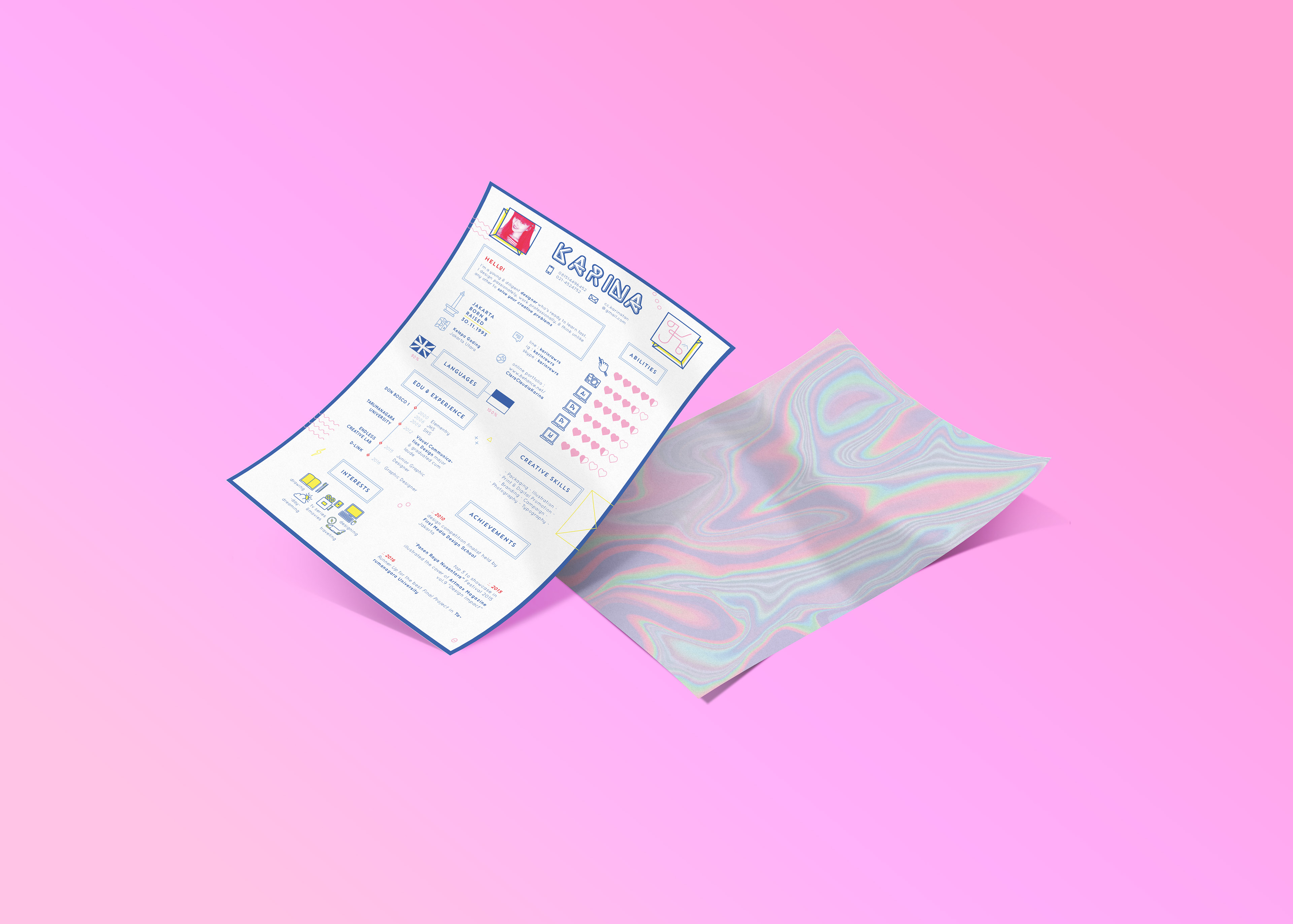 Kaysexue的个人主页（封面预览） - 主页封面设置 - 站酷设计师Kaysexue原创素材 - 站酷ZCOOL