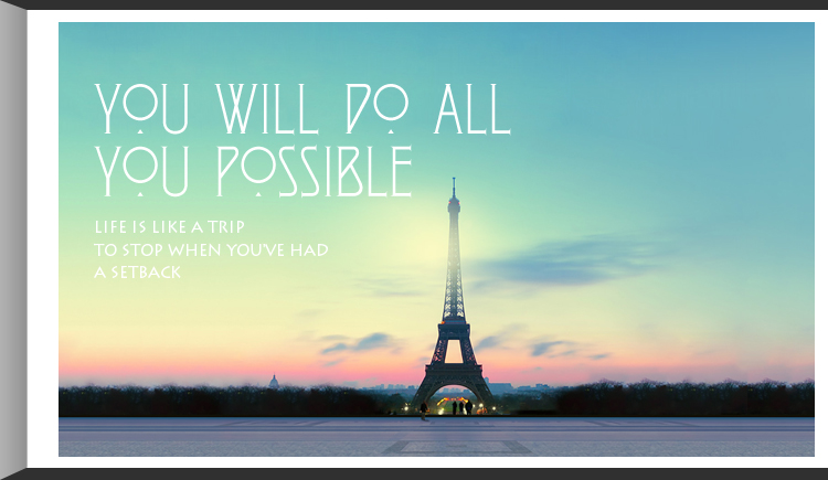 水彬的個(gè)人主頁(yè)（封面預(yù)覽） - 主頁(yè)封面設(shè)置 - 站酷設(shè)計(jì)師水彬原創(chuàng)素材 - 站酷ZCOOL