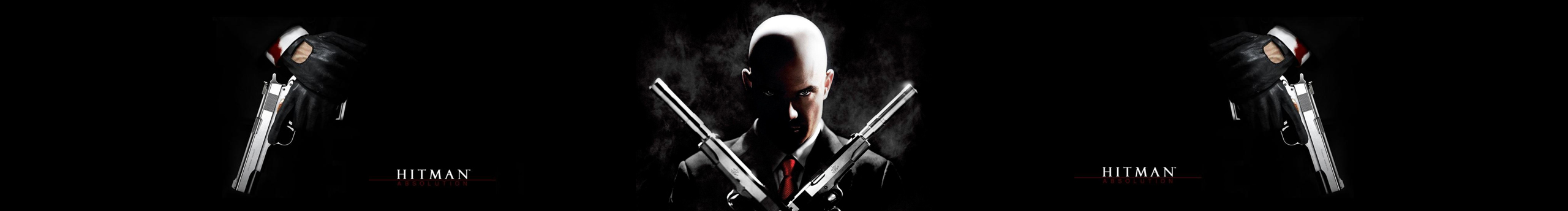 Z656023415的个人主页（封面预览） - 主页封面设置 - 站酷设计师Z656023415原创素材 - 站酷ZCOOL