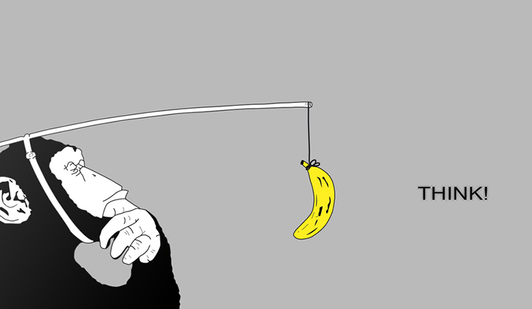 空山上空的个人主页（封面预览） - 主页封面设置 - 站酷设计师空山上空原创素材 - 站酷ZCOOL