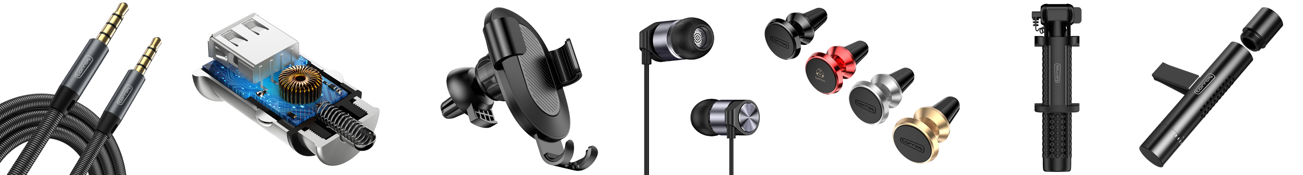 电商设计Jack的个人主页（封面预览） - 主页封面设置 - 站酷设计师电商设计Jack原创素材 - 站酷ZCOOL