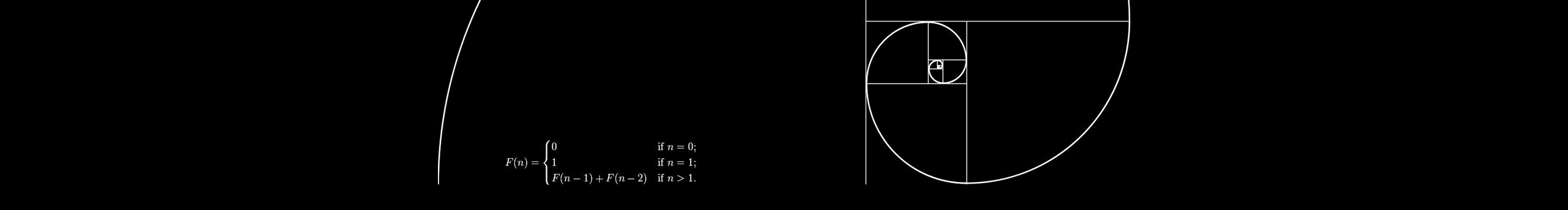 Joker_CY的个人主页（封面预览） - 主页封面设置 - 站酷设计师Joker_CY原创素材 - 站酷ZCOOL