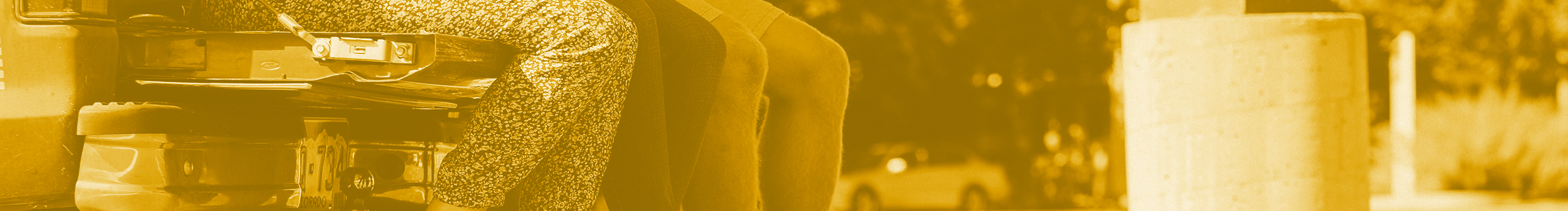 夜昼29的个人主页（封面预览） - 主页封面设置 - 站酷设计师夜昼29原创素材 - 站酷ZCOOL