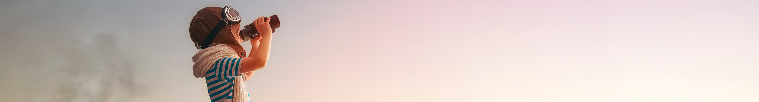 佳Lee的個(gè)人主頁（封面預(yù)覽） - 主頁封面設(shè)置 - 站酷設(shè)計(jì)師佳Lee原創(chuàng)素材 - 站酷ZCOOL