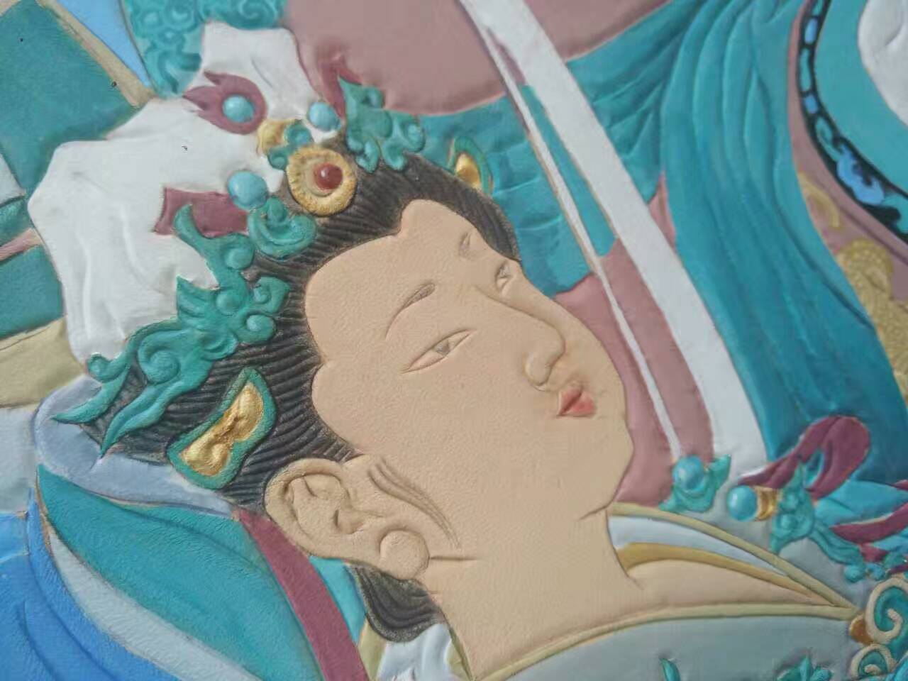 DTAROT的個人主頁（封面預(yù)覽） - 主頁封面設(shè)置 - 站酷設(shè)計師DTAROT原創(chuàng)素材 - 站酷ZCOOL