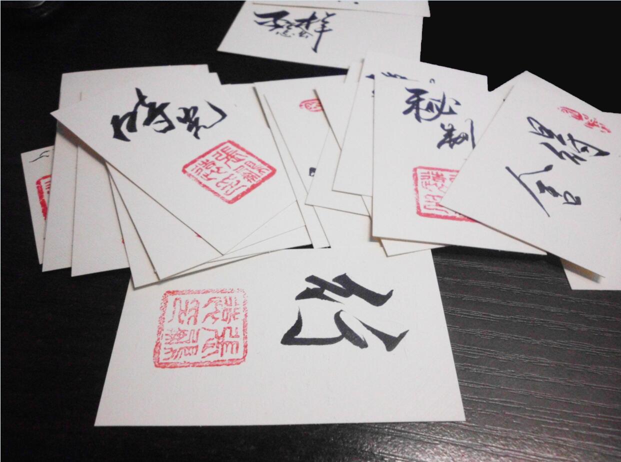 設(shè)計小逺的個人主頁（封面預(yù)覽） - 主頁封面設(shè)置 - 站酷設(shè)計師設(shè)計小逺原創(chuàng)素材 - 站酷ZCOOL