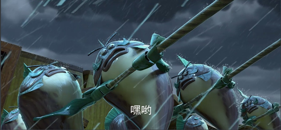 桃花島鳳梨罐頭的個(gè)人主頁(yè)（封面預(yù)覽） - 主頁(yè)封面設(shè)置 - 站酷設(shè)計(jì)師桃花島鳳梨罐頭原創(chuàng)素材 - 站酷ZCOOL