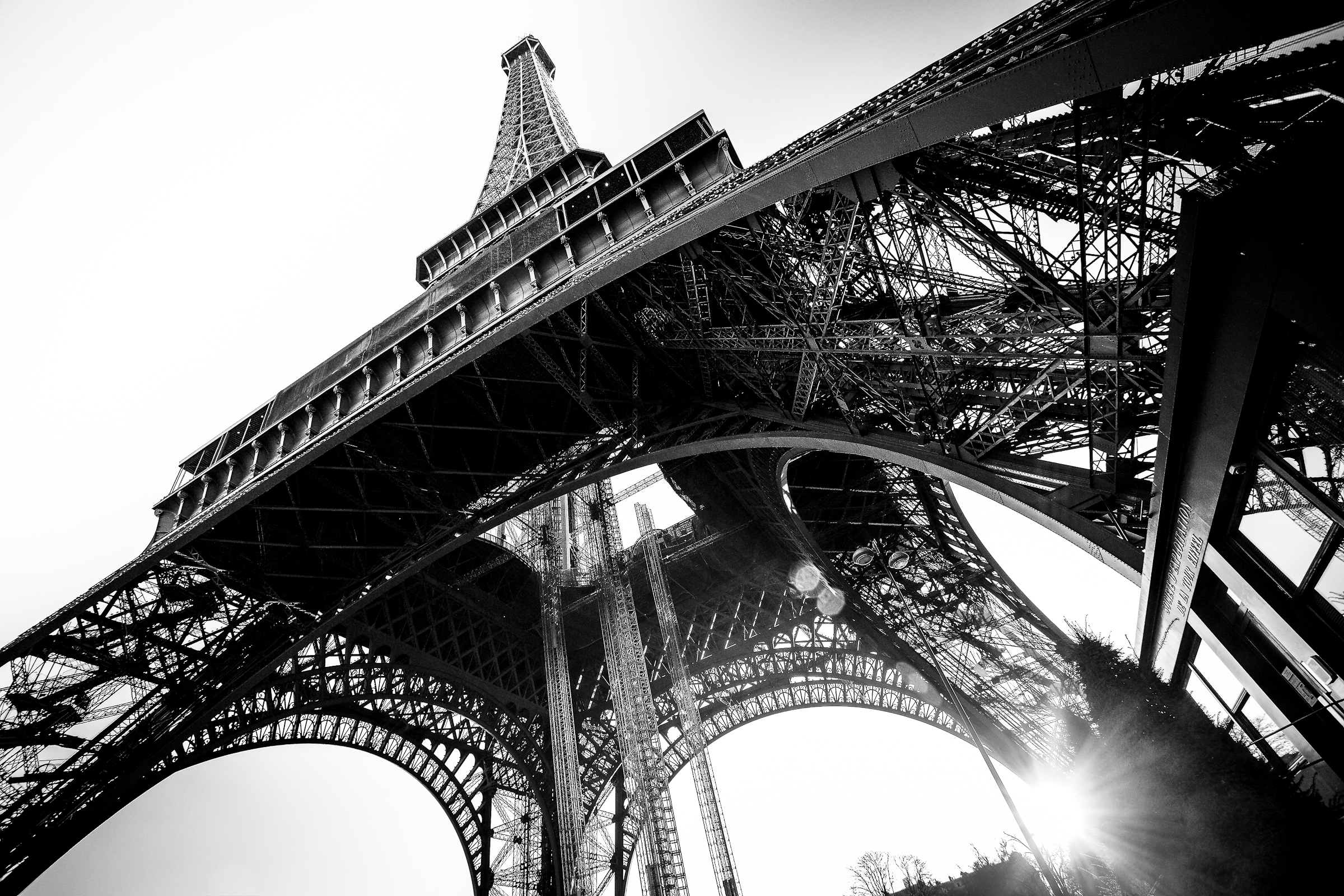 高努斯伯爵的个人主页（封面预览） - 主页封面设置 - 站酷设计师高努斯伯爵原创素材 - 站酷ZCOOL