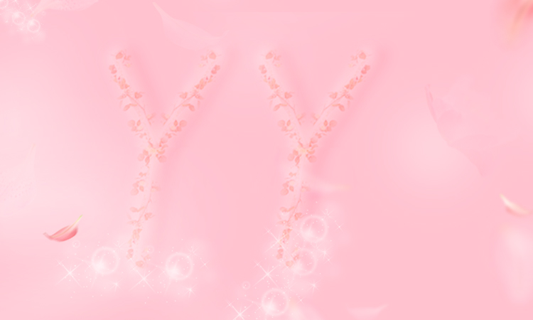 蘇侖特的YY的個(gè)人主頁(yè)（封面預(yù)覽） - 主頁(yè)封面設(shè)置 - 站酷設(shè)計(jì)師蘇侖特的YY原創(chuàng)素材 - 站酷ZCOOL