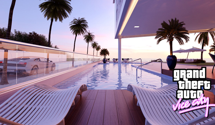 小时候就很猛的个人主页（封面预览） - 主页封面设置 - 站酷设计师小时候就很猛原创素材 - 站酷ZCOOL