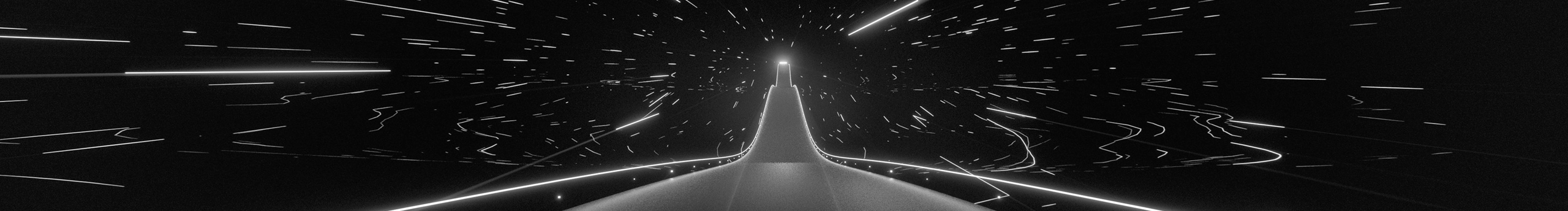 jaysonyang的個人主頁（封面預(yù)覽） - 主頁封面設(shè)置 - 站酷設(shè)計(jì)師jaysonyang原創(chuàng)素材 - 站酷ZCOOL