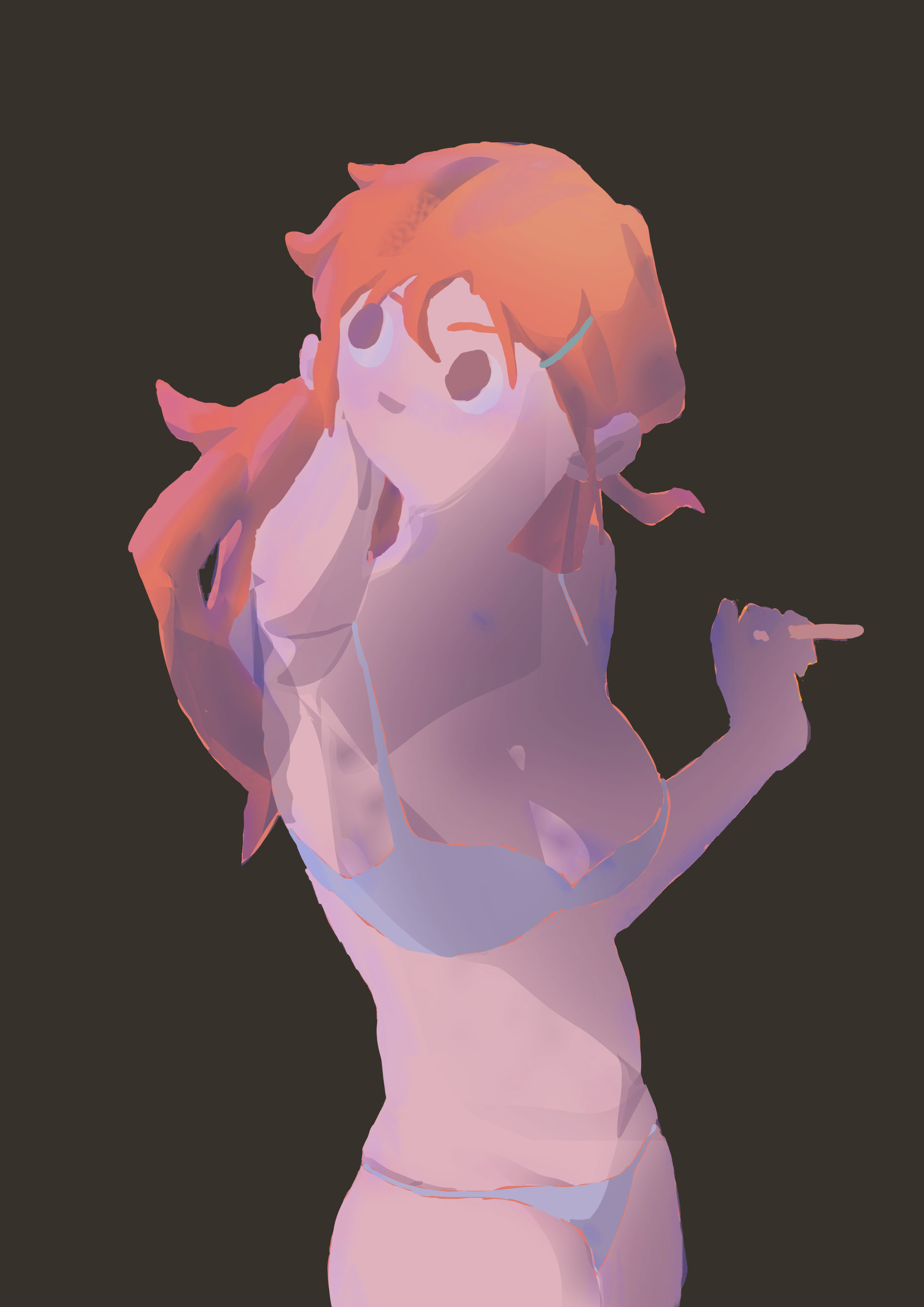 Gemstone_Cave的个人主页（封面预览） - 主页封面设置 - 站酷设计师Gemstone_Cave原创素材 - 站酷ZCOOL