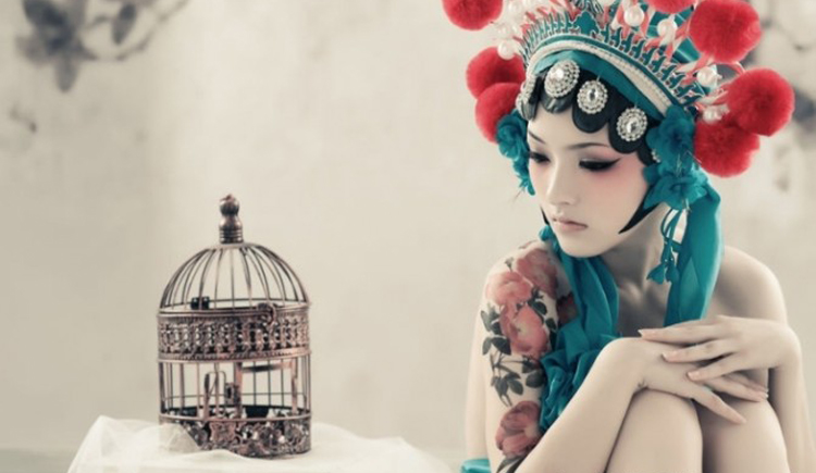 372040637的個人主頁（封面預覽） - 主頁封面設置 - 站酷設計師372040637原創(chuàng)素材 - 站酷ZCOOL