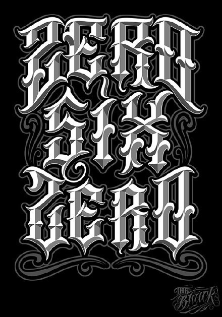 坐忘含光的个人主页（封面预览） - 主页封面设置 - 站酷设计师坐忘含光原创素材 - 站酷ZCOOL