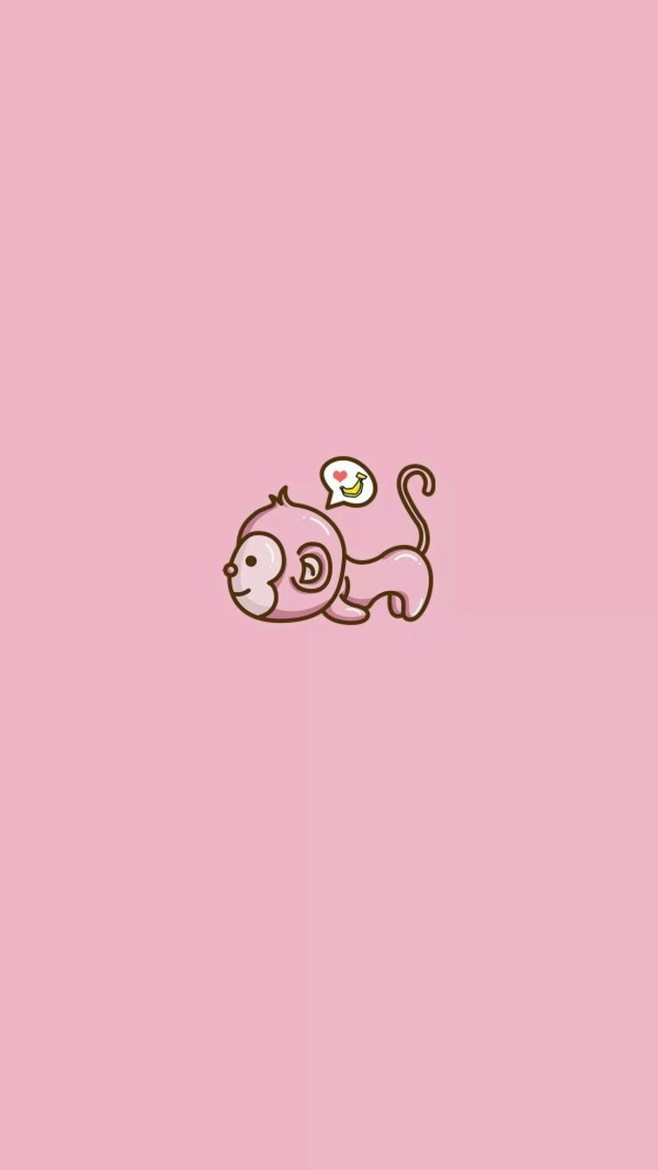 努力奋斗的小白羊的个人主页（封面预览） - 主页封面设置 - 站酷设计师努力奋斗的小白羊原创素材 - 站酷ZCOOL