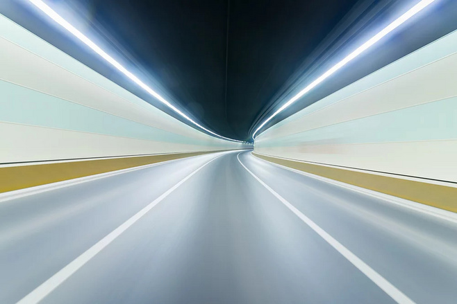 sssssaul的个人主页（封面预览） - 主页封面设置 - 站酷设计师sssssaul原创素材 - 站酷ZCOOL