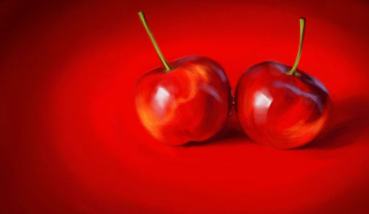 Yooruu的個(gè)人主頁(yè)（封面預(yù)覽） - 主頁(yè)封面設(shè)置 - 站酷設(shè)計(jì)師Yooruu原創(chuàng)素材 - 站酷ZCOOL