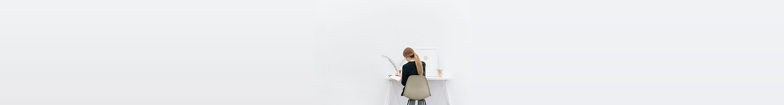 sxyzmmSongsong的個(gè)人主頁（封面預(yù)覽） - 主頁封面設(shè)置 - 站酷設(shè)計(jì)師sxyzmmSongsong原創(chuàng)素材 - 站酷ZCOOL